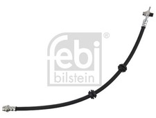 Bremsschlauch FEBI BILSTEIN 172353 für ROVER LANDROVER RANGE EVOQUE L538 L359