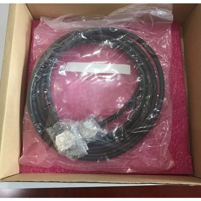 Trailing Cable CQ105-67045 Fit for HP DesignJet T7100 T7200 Tubes cable