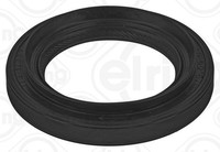 Elring 768.880 Dichtring FüR Audi Vw