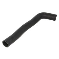 KüHlerschlauchh Thermotec DW0580TT