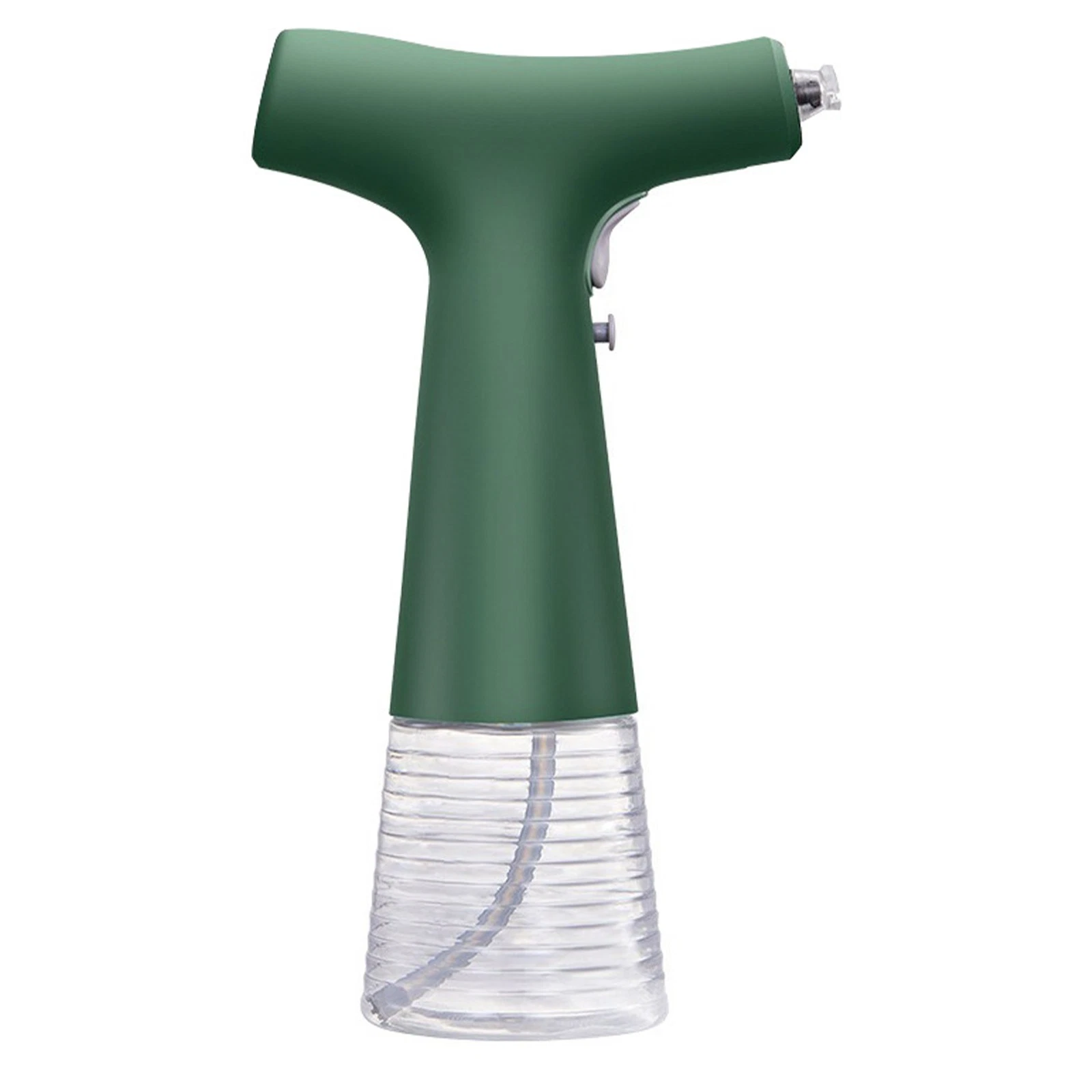 USB-C Rechargeable 240ml Electric Olive Oil Spray Bottle Dispenser Kitchen Tool
Opens in a new windo