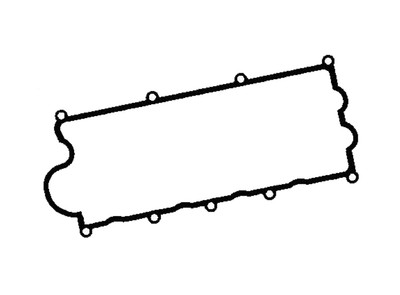 Copertura Retrovisore Per Vauxhall Per Astra Per Opel Per Astra Per J Mk6 Per Berlina Per Hatchback Per Bat Copertura Specchio 2010-2015 Laterale Copertura Specchio Auto Calotte Specchietti (Colore