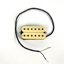 Vintage DiMarzio Super Distortion Humbucker P...