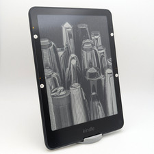 Amazon Kindle Paperwhite 12th Gen SA568B 16GB Great Condition  WIFI ONLY