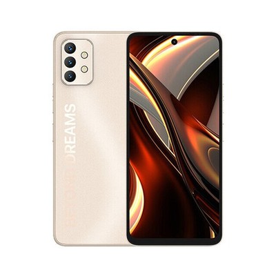 UMIDIGI A13 Pro Max 5G 12GB+256GB Dual SIM 64MP Android Unlocked Smartphone