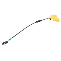 Zentralverriegelung, Stellmotor Blic 6010-02-2409442P