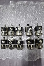 1 pc Used good RENISHAW OMP40-2 Optical Transmission probe Head yiso