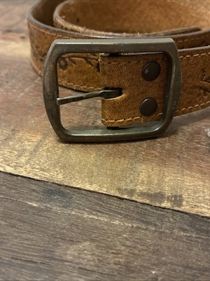 Vintage 70