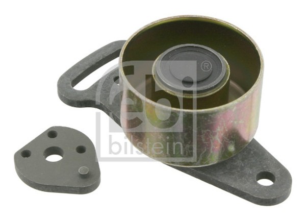 Spannrolle Zahnriemen Febi Bilstein 05889 FüR Master Trafic Renault Safrane 21 2-image