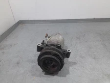 64528386650 A/C Compressor 4750273 for BMW SERIES 3 BERLINA (E46) 316I 1998