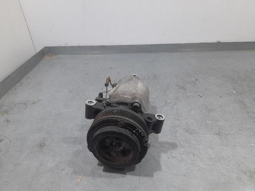 64528386650 klimakompressor 4750273 für BMW SERIE 3 BERLINA (E46) 316I 1998