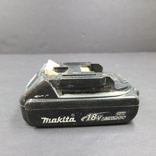 Makita 18 Volt 18V 24WH BL1815 Compact Lithium Ion Battery