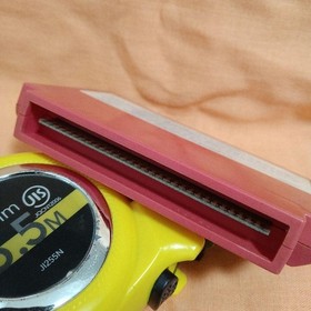 Lost Word of Jenny Famicom NES Japan 1987 TFC-JN Cartridge Only Used JP ver