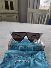 Pit Viper The Showroom The Pearl Brand New