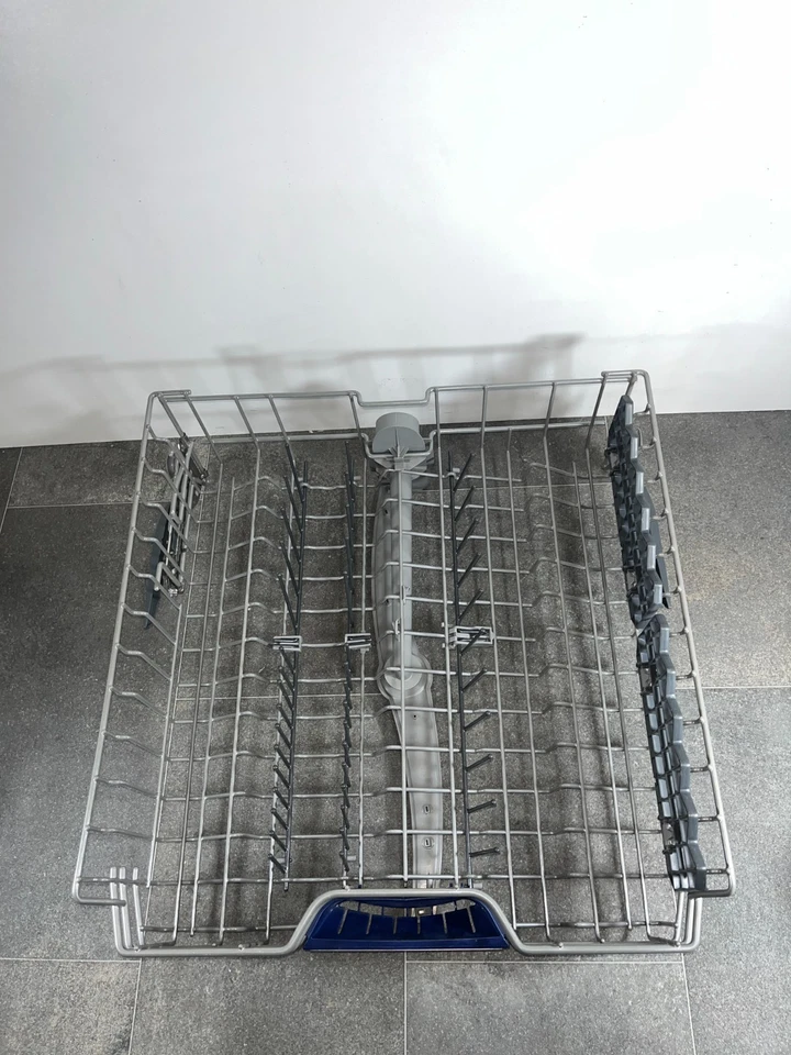 ✅ Geschirrkorb Oben Ober Korb Siemens Bosch Neff Spülmaschine 60cm ROSTFREI - Bild 2 von 4