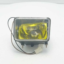 Antibrouillard Autobianchi Y10
