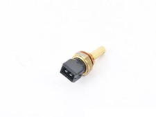 HELLA 009107471 Engine Coolant Temperature Sensor