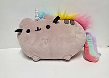 2015 Gund Pusheen Pusheenicorn