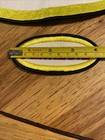 Pennzoil Patches Lot Of Two — photo 3