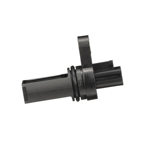 New SMP Engine Camshaft Position Sensor For 2003-2007 INFINITI G35 3.5L V6 - Picture 7 of 10