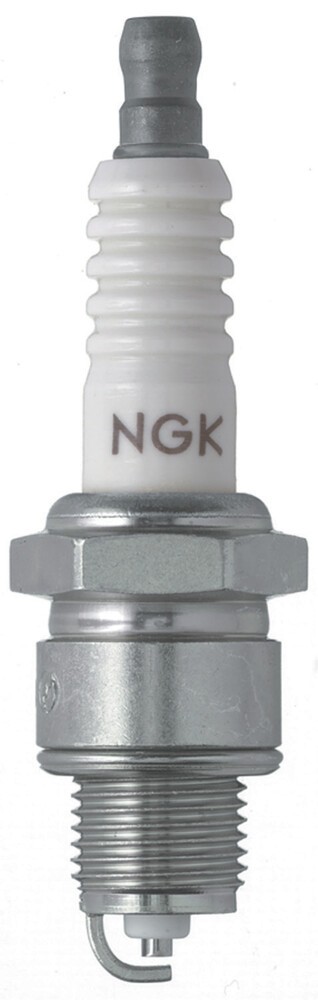 NGK SPARK PLUG #6729/04 S15
