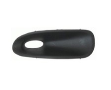 Feu avant (phare) Kia SEPHIA