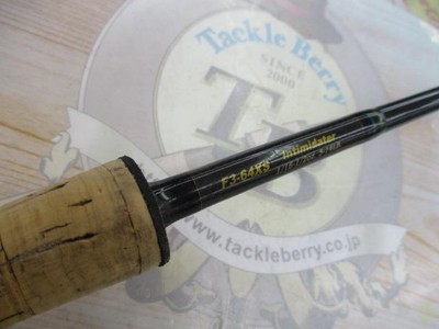 megabass Destroyer F3-64XS(Hi-10X)INTIMIDATER Cond/B | eBay megabass Destroyer F3-64XS(Hi-10X)INTIMIDATER Cond/B | eBay