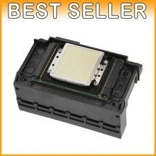 Clear Printing Printhead for XP600 - Easy Installation