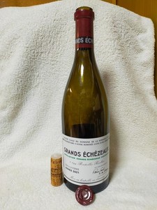 Drc Romanee Conti | eBay