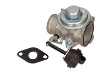 AGR-Ventil AGR pneumatisch 27-4001 MAXGEAR für MERCEDES-BENZ OPEL VW FORD AUDI