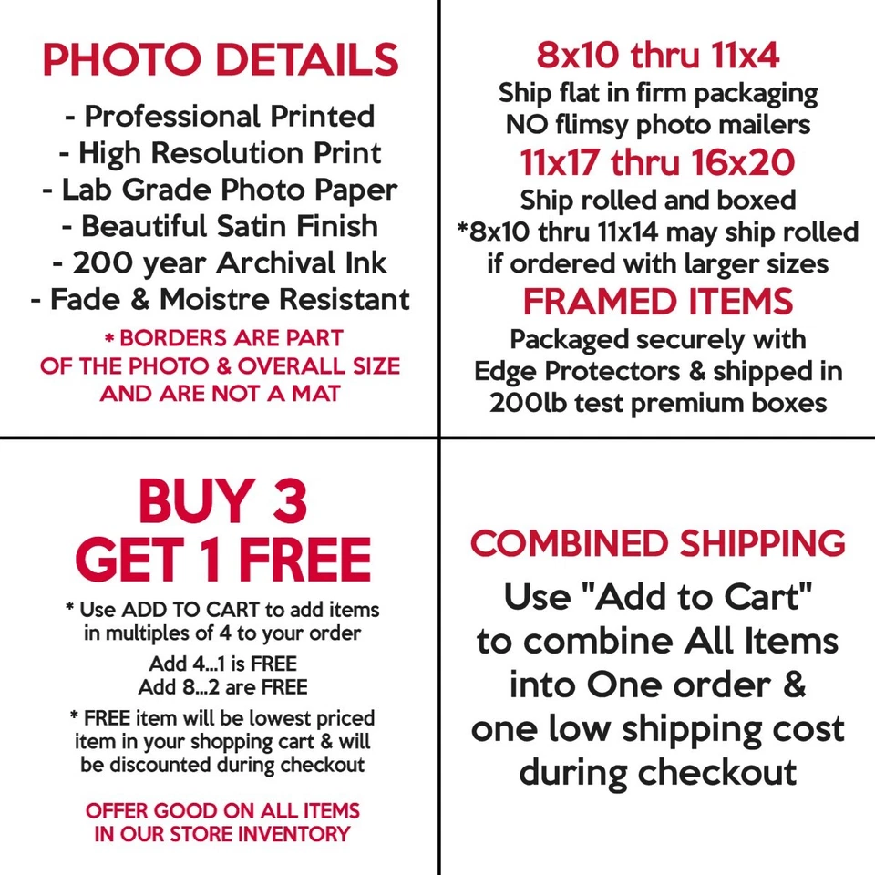 VINCE LOMBARDI Green Bay "PACKERS SWEEP" Football Photo Picture 8x10 11x14 16x20 - Image 3 of 4