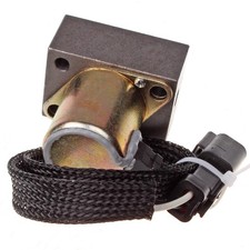 Solenoid Valve For Komatsu D375A-6R D375A-6 D475ASD-5E0 D475A-5E0 Crawler Dozer
