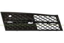 Stoßstangengitter vorne rechts für BMW - 5 Series - F10/F11 - Mod. 04/10 - 06/13