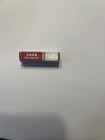 Vintage NOS Esterbrook USA 2668 Firm Medium Renew Point Fountain Pen Nib — photo 3