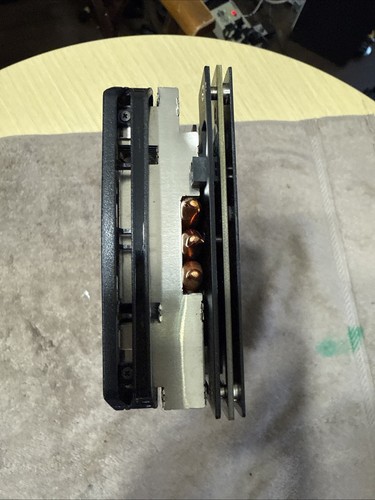 EVGA nVIDIA GeForce GTX 960 Video Card 4 GB | 04G-P4-3967-KR - Picture 7 of 9