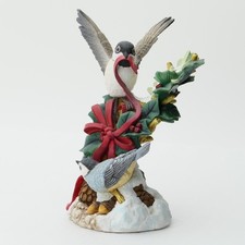 lenox chickadee products for sale | eBay