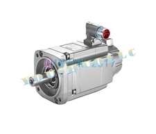 1PCS SIEMENS Servo Motor 1FK7060-5AF71-1UG3