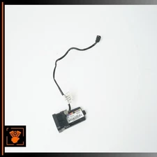 07-12 Harley XL1200L TSM Turn Signal Lamp Control Module 68920-07 OEM 9k