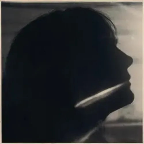 I Just Need To Conquer This Mountain | Sarah Blasko | Audio-Cd | Cd | 2024-image