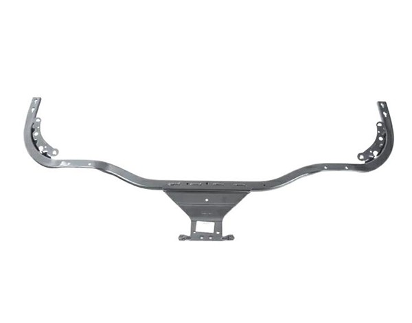Traverse Vorne Oben FÜR Audi A8 AB 2017-image