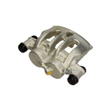 Bremssattel vorne links für Mercedes Marco Polo W447 V-Klasse Viano | 648107