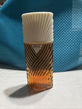 Vintage UNGARO DIVA - BAGNOSCHIUMA PROFUMATO - 150 ML