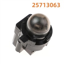 #25713063 For Chevrolet Cadillac Buick Light Sensor Ambient Light Sensor 4pins
