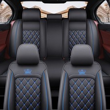 Car Seat Covers For Nissan Covers Waterproof Leather Cushion Car Seat Covers For Nissan Covers Waterproof Leather Cushion