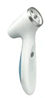 Original Nu Skin ageLOC LumiSpa IO Brush