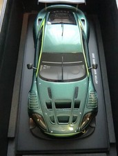Spark 1 24 Aston Martin DBR 9 2005