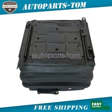 New Universal Seat Suspension Kit Fits John Deere Kubota Tractors Allis Chalmers