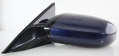 Nissan Passenger Side Power Mirror PAMXD6 E95 RH for sale online