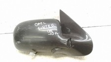 Retroviseur droit (ou coque) Opel SINTRA