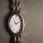 Seiko Women's Watch